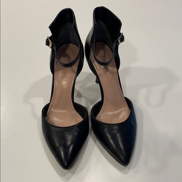 Enzo Angiolini size 7 pumps - Picture 2 of 8